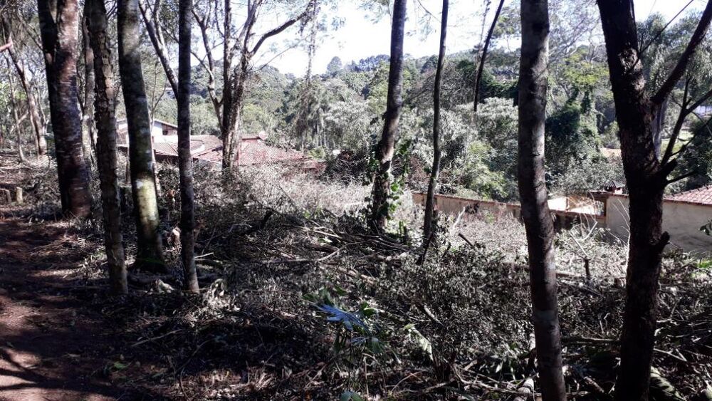 Loteamento e Condomínio, 2750 m² - Foto 1
