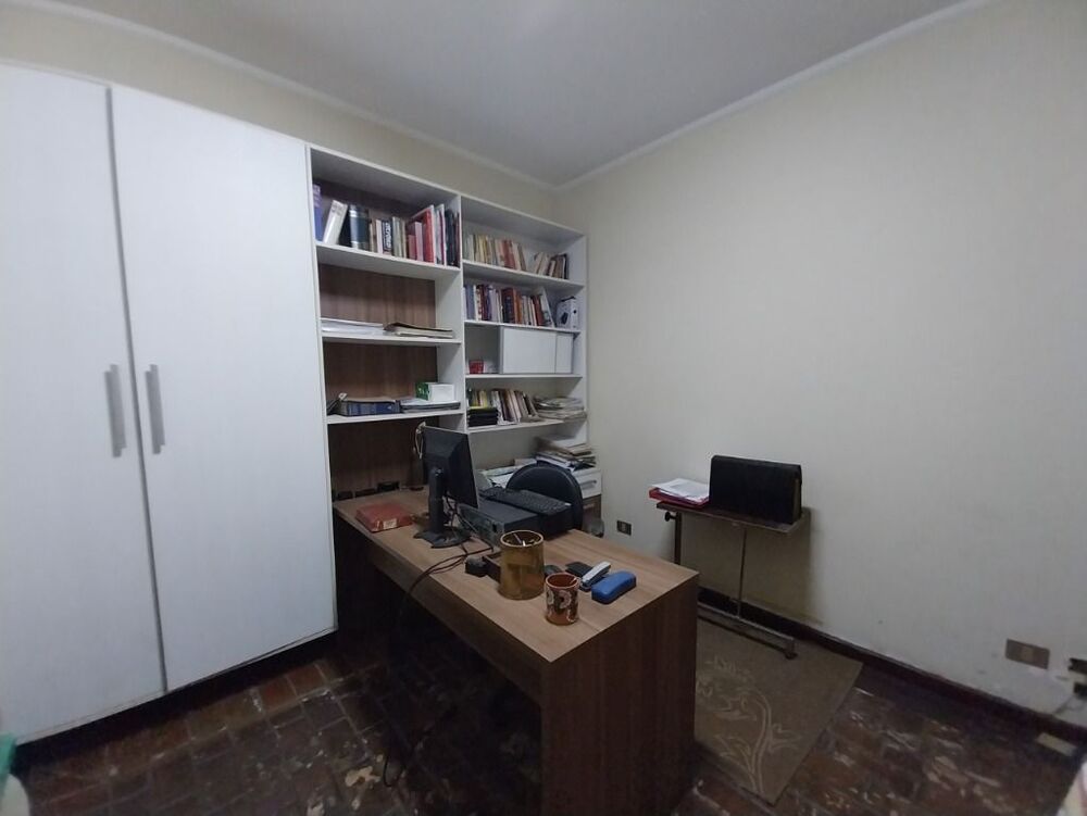 Casa de Condomínio para alugar com 3 quartos, 272m² - Foto 5