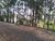 Loteamento e Condomínio, 3949 m² - Foto 2
