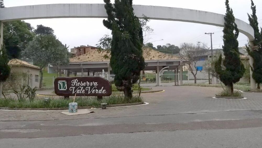 Loteamento e Condomínio, 487 m² - Foto 1