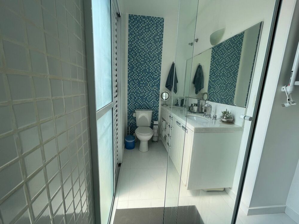 Casa de Condomínio, 3 quartos - Foto 17