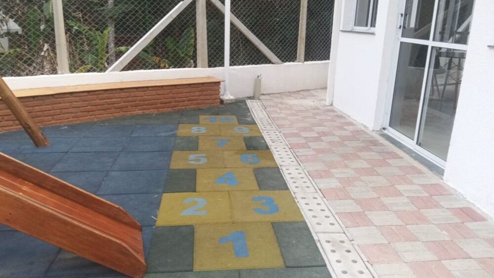 Casa de Condomínio à venda com 2 quartos, 64m² - Foto 18