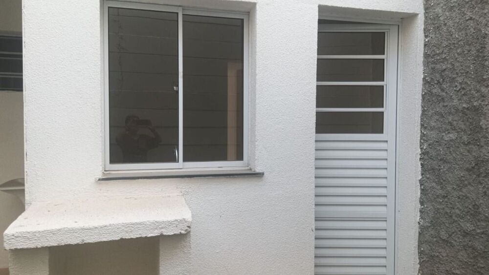 Casa de Condomínio à venda com 2 quartos, 64m² - Foto 6