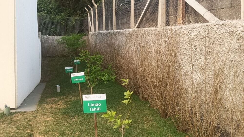 Casa de Condomínio à venda com 2 quartos, 64m² - Foto 15