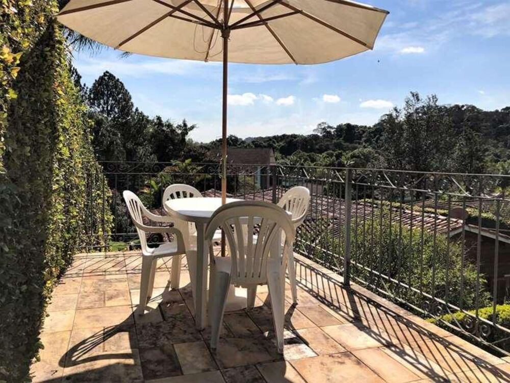 Casa de Condomínio, 3 quartos - Foto 14