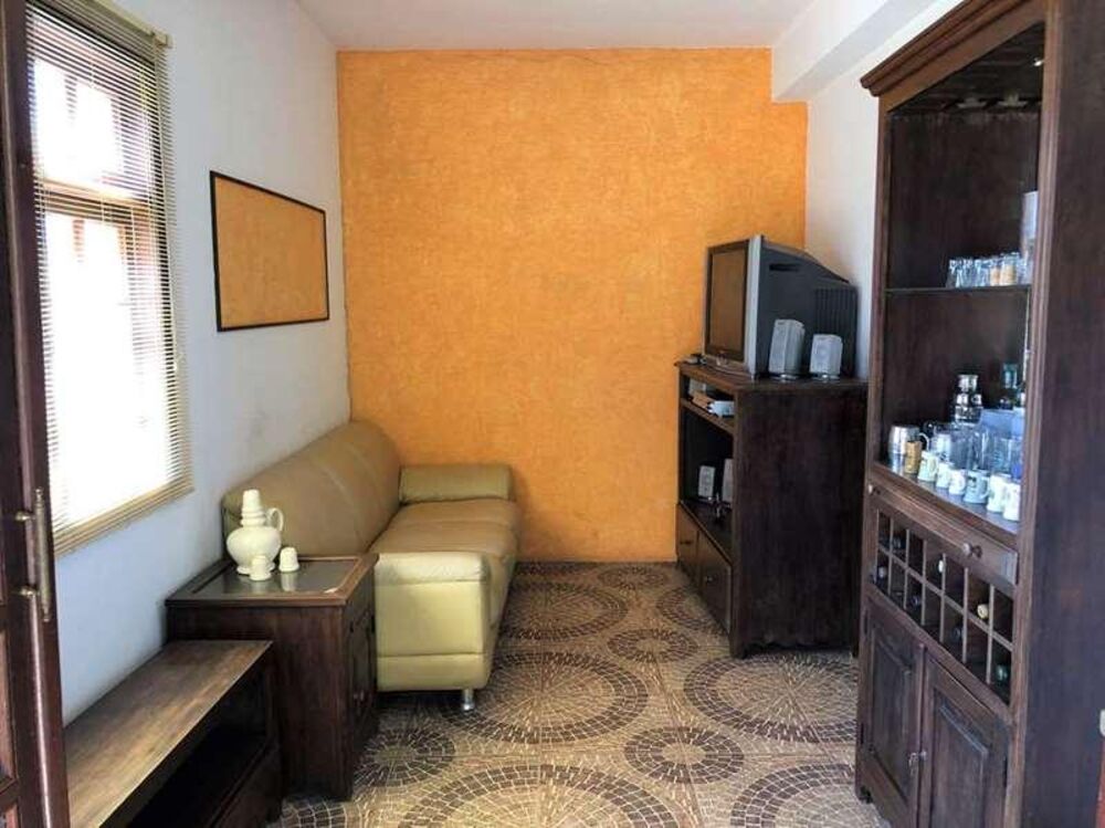 Casa de Condomínio, 3 quartos - Foto 15