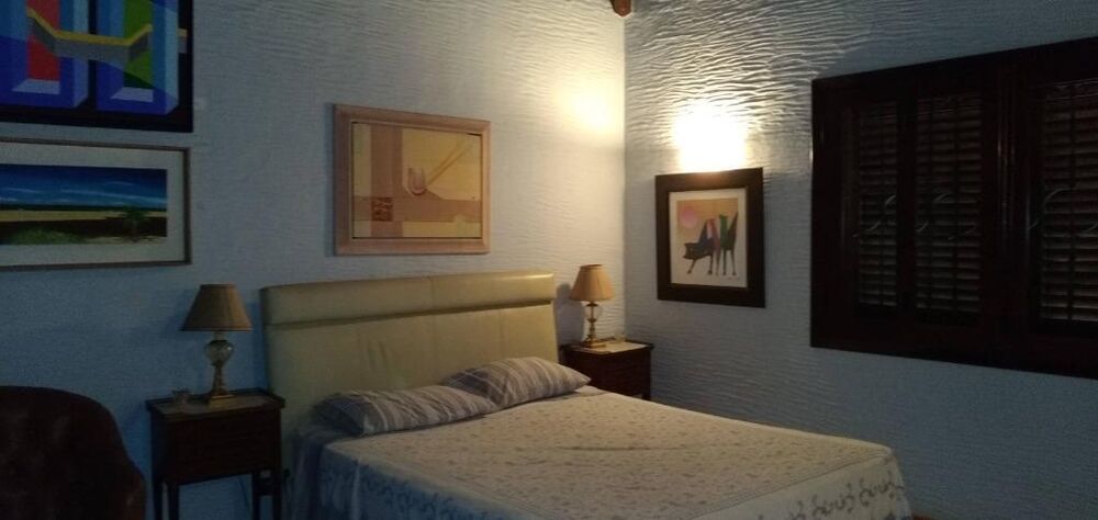 Casa de Condomínio, 3 quartos - Foto 14