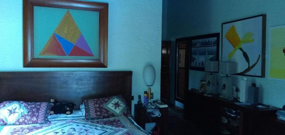Casa de Condomínio, 3 quartos - Foto 17