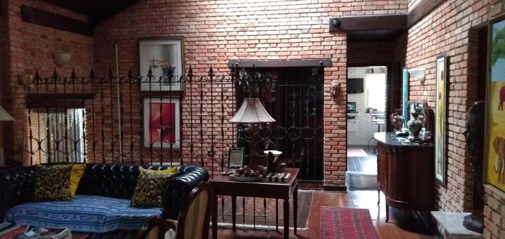 Casa de Condomínio, 3 quartos - Foto 13