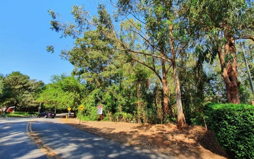 Loteamento e Condomínio à venda, 8166m² - Foto 2