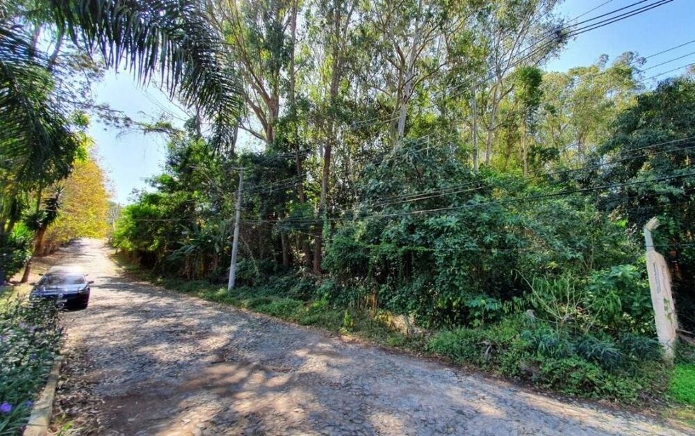 Loteamento e Condomínio à venda, 8166m² - Foto 7