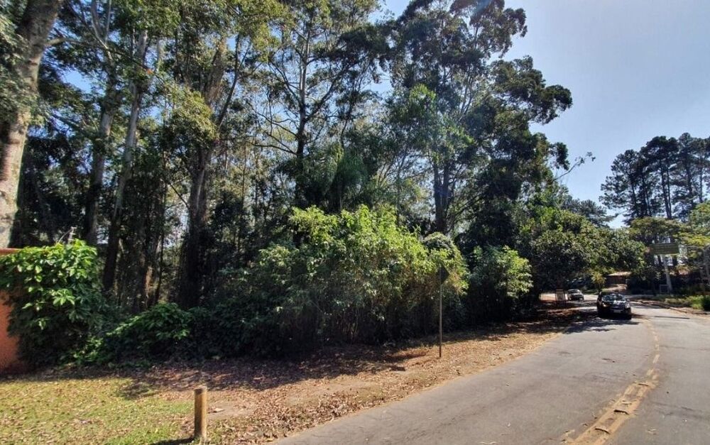 Loteamento e Condomínio à venda, 8166m² - Foto 6