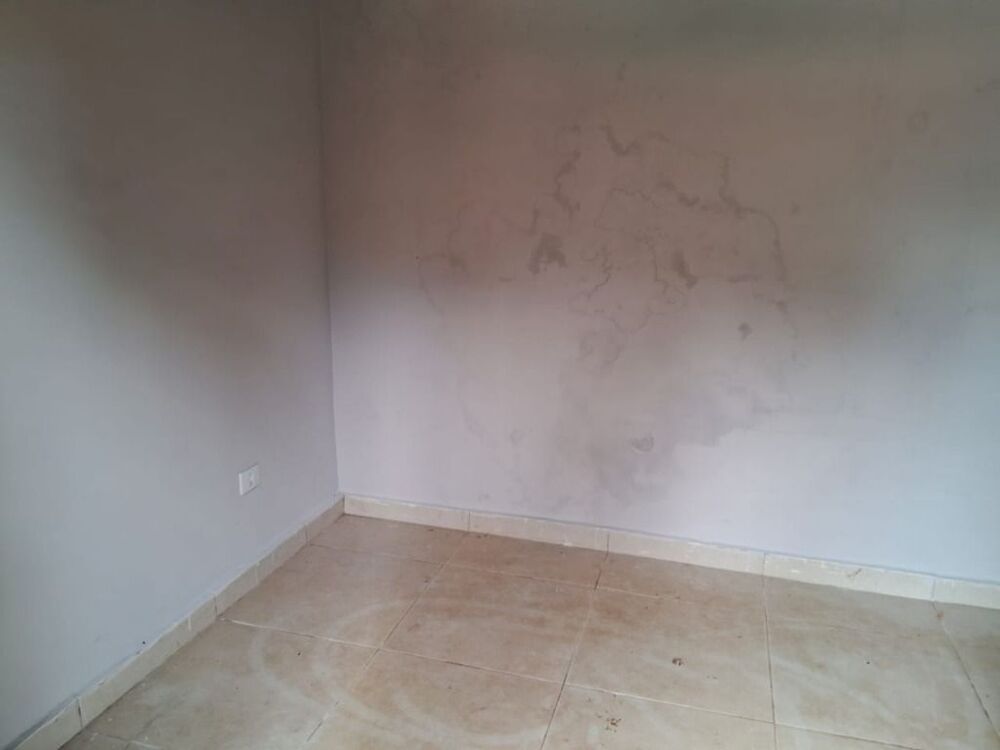 Chácara à venda com 3 quartos, 1000m² - Foto 6