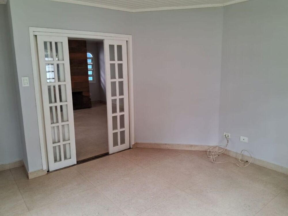 Chácara à venda com 3 quartos, 1000m² - Foto 5