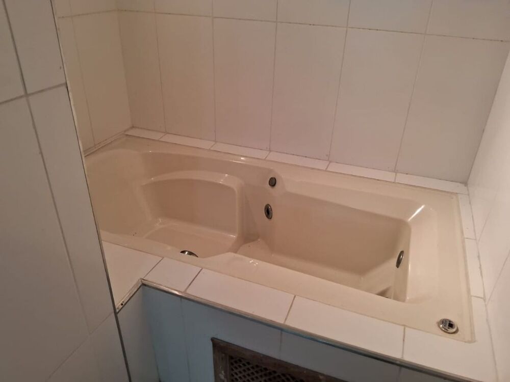 Chácara à venda com 3 quartos, 1000m² - Foto 12