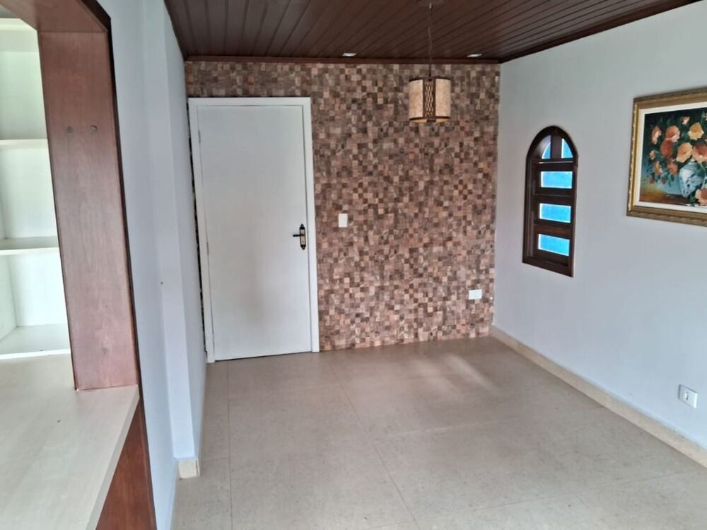 Chácara à venda com 3 quartos, 1000m² - Foto 8