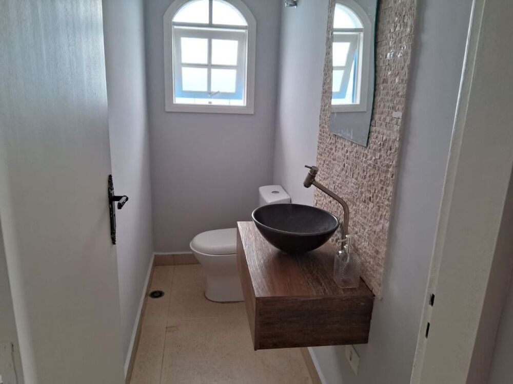 Chácara à venda com 3 quartos, 1000m² - Foto 7