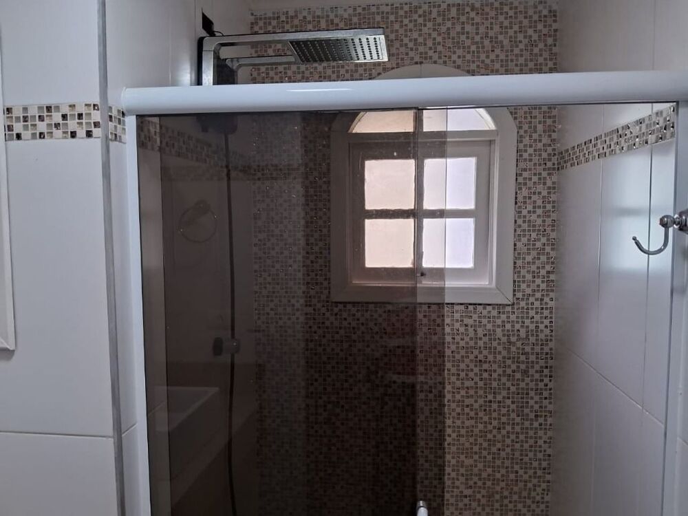 Chácara à venda com 3 quartos, 1000m² - Foto 17