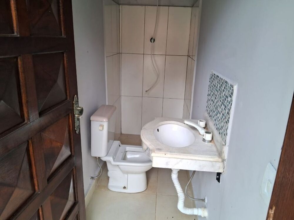 Chácara à venda com 3 quartos, 1000m² - Foto 19