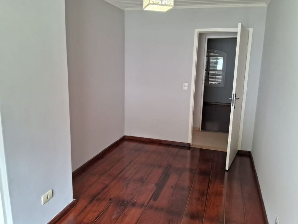 Chácara à venda com 3 quartos, 1000m² - Foto 13