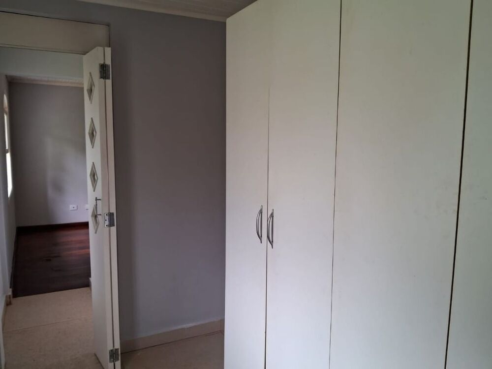 Chácara à venda com 3 quartos, 1000m² - Foto 11