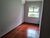 Chácara, 3 quartos, 1000 m² - Foto 16