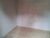 Chácara, 3 quartos, 1000 m² - Foto 6