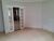 Chácara, 3 quartos, 1000 m² - Foto 5