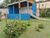 Chácara, 3 quartos, 1000 m² - Foto 2