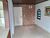 Chácara, 3 quartos, 1000 m² - Foto 8