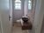 Chácara, 3 quartos, 1000 m² - Foto 7