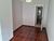 Chácara, 3 quartos, 1000 m² - Foto 13