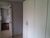 Chácara, 3 quartos, 1000 m² - Foto 11