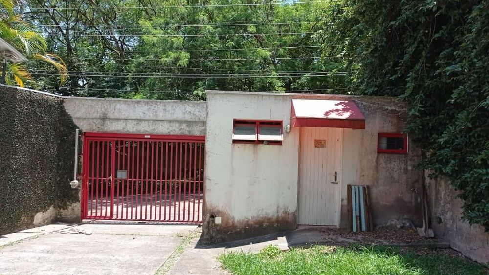 Casa de Condomínio, 4 quartos - Foto 17