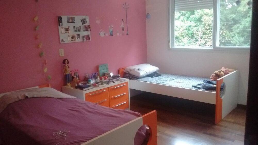 Casa de Condomínio, 4 quartos - Foto 11