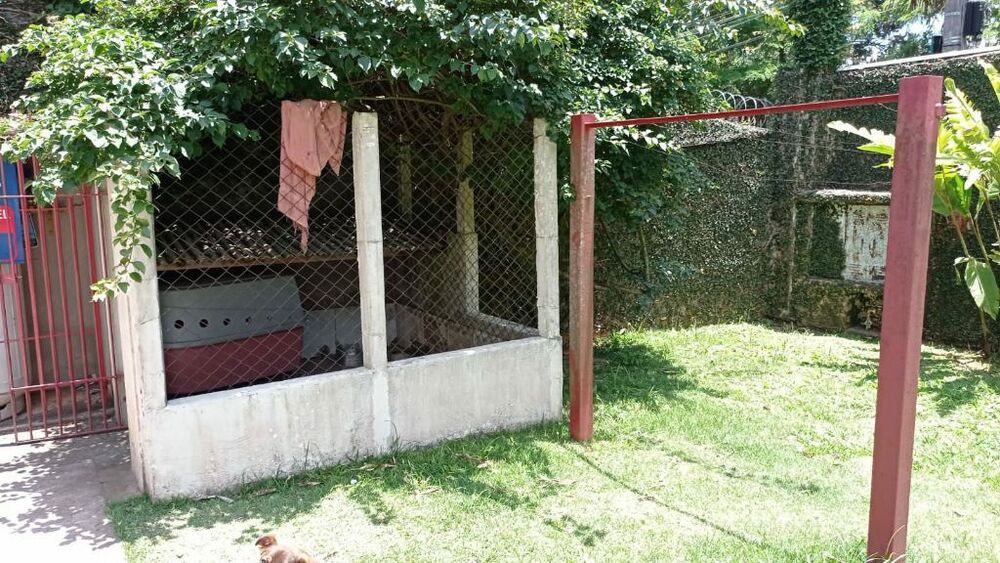 Casa de Condomínio, 4 quartos - Foto 18