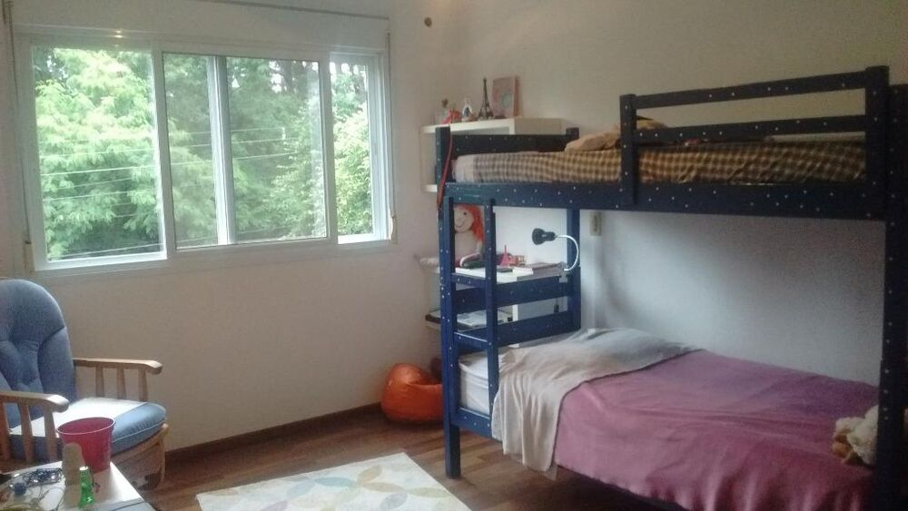Casa de Condomínio, 4 quartos - Foto 12