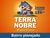 Loteamento e Condomínio, 140 m² - Foto 2