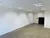 Sala-Conjunto, 37 m² - Foto 10