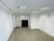 Sala-Conjunto, 37 m² - Foto 5