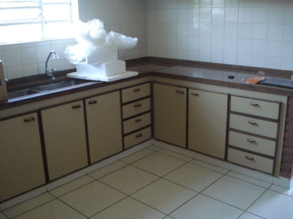 Casa, 3 quartos, 180 m² - Foto 7