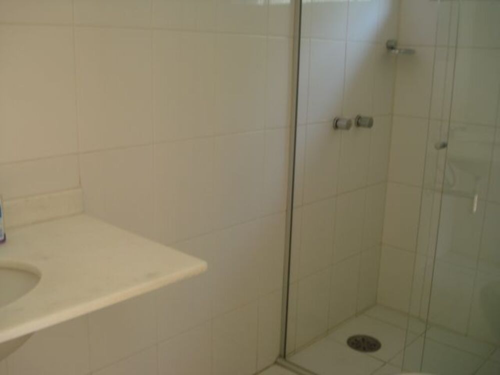 Casa, 3 quartos, 180 m² - Foto 6