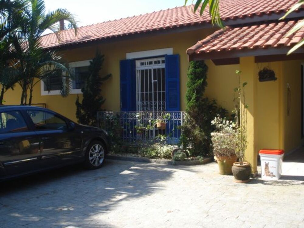 Casa, 3 quartos, 180 m² - Foto 3