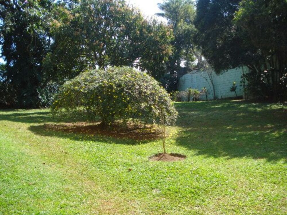 Casa, 3 quartos, 180 m² - Foto 1