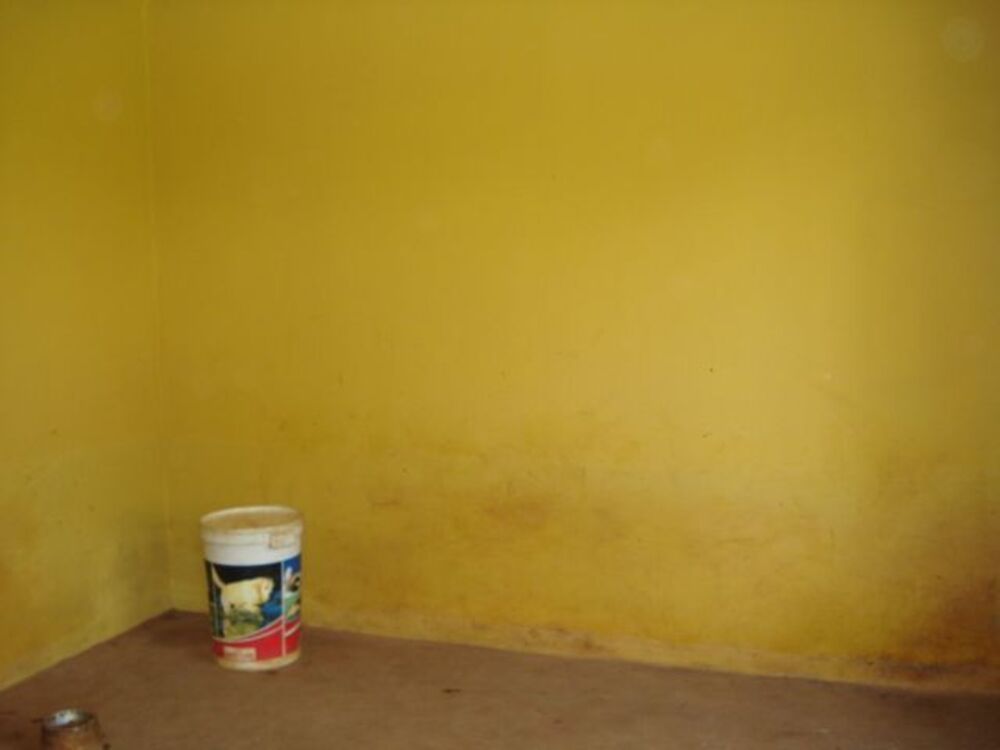 Casa, 3 quartos, 180 m² - Foto 8