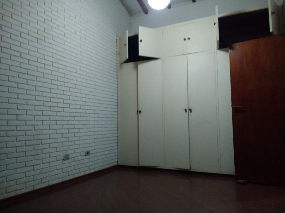 Casa, 3 quartos, 340 m² - Foto 4