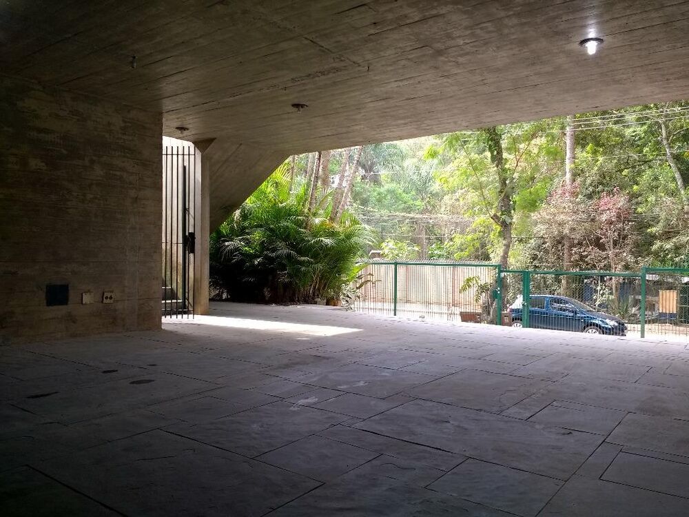 Casa, 3 quartos, 340 m² - Foto 3