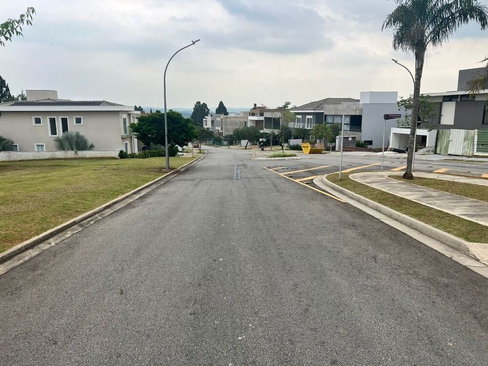 Loteamento e Condomínio, 549 m² - Foto 8
