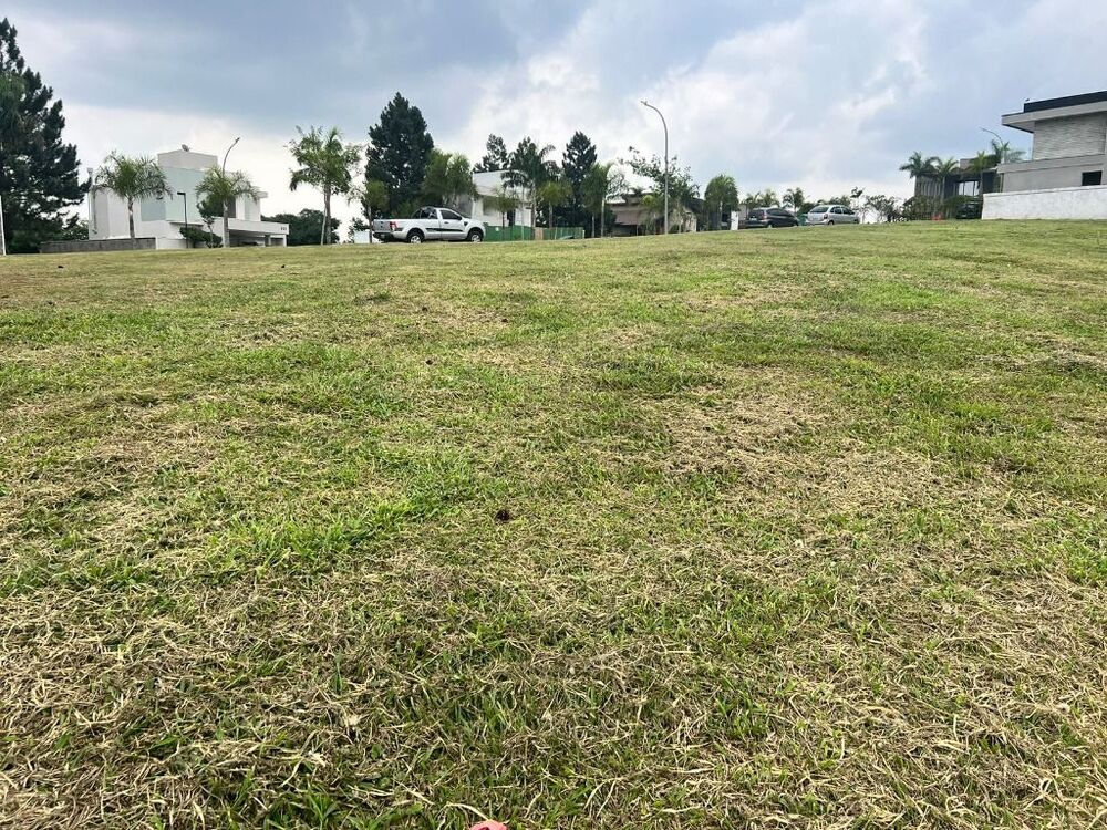 Loteamento e Condomínio, 549 m² - Foto 5