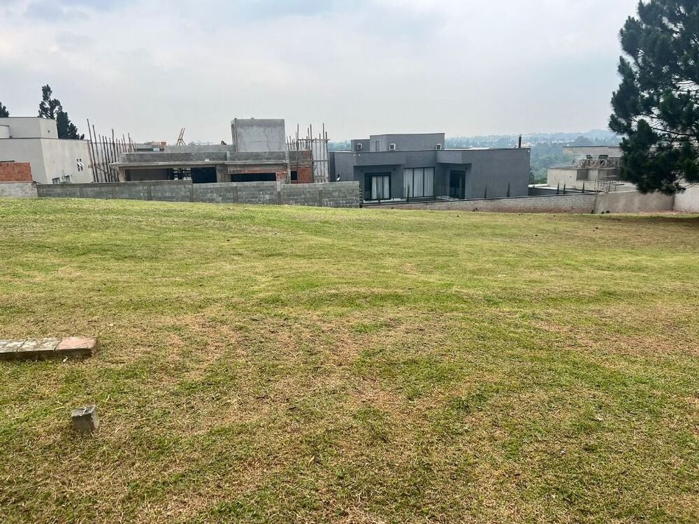 Loteamento e Condomínio, 549 m² - Foto 3